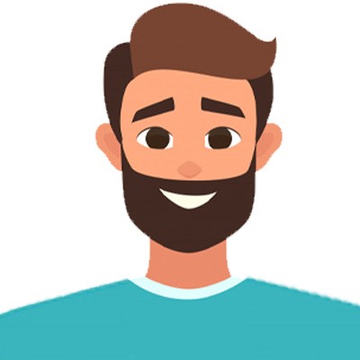 Preventivi per Clienti Business - Antonio